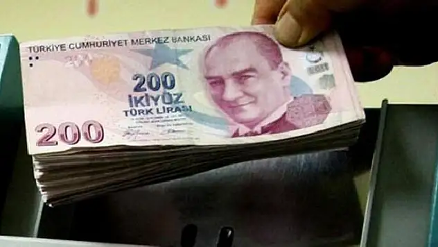 Bankalardan hesap sahiplerine çağrı

