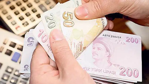 Bankalardan ikinci faiz indirimi rüzgârı