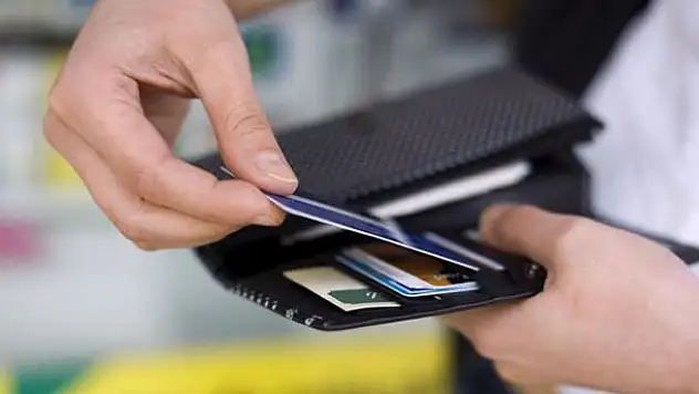 Bankalardan uyarı geldi! Silinmiyor