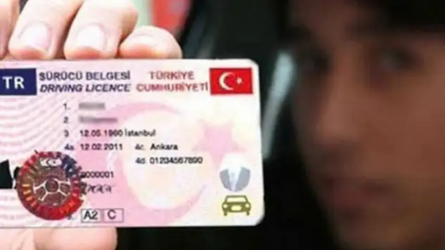 Bankalardan yeni ehliyetlere ret