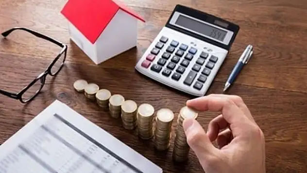 Bankaların  güncel kredi faiz oranları! Ziraat Bankası, Akbank, İş Bankası, Garanti, konut - taşıt - ihtiyaç kredisi faiz oranları!