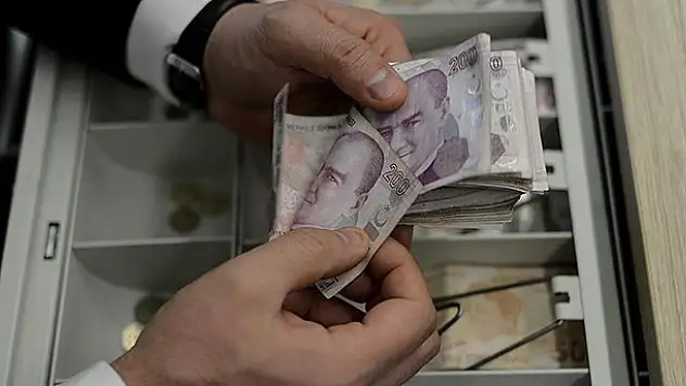 Bankaların 'peşin faiz' uygulaması tüketiciyi mağdur ediyor