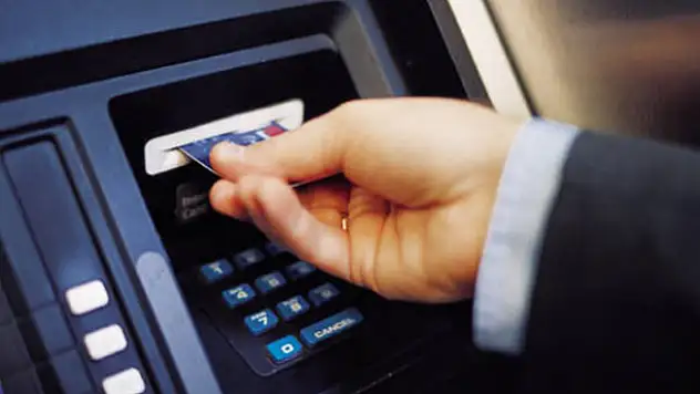 Bankaların süslü tuzağı: Asgari ödeme