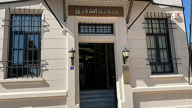 Bankanın hatası, yarım asırlık çifti boşuyordu
