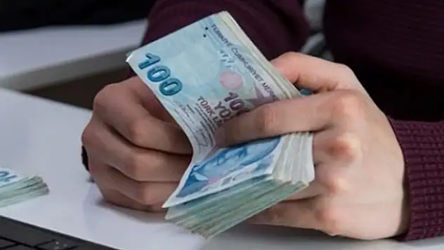 Bankaya borcu olanlar dikkat! BDDK'dan flaş karar!