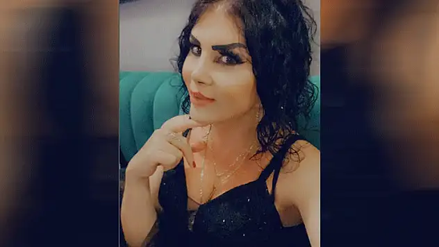 Banyoda boğazı kesik halde ölü bulunmuştu: Ev arkadaşı serbest bırakıldı, yeni şüpheli operasyonla yakalandı