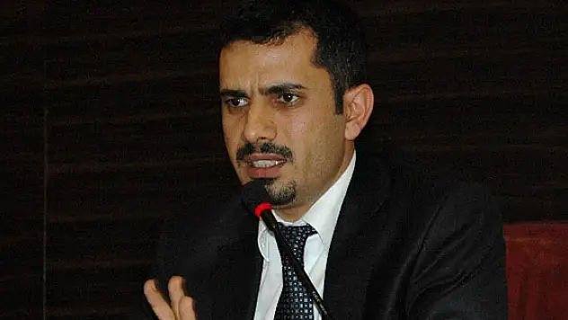 Baransu neden tutuklandı? İşte cevabı