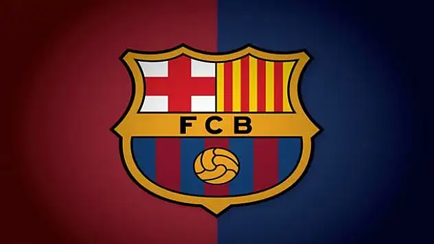 Barcelona intikam peşinde