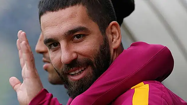 Barcelona'nın Arda Turan için teklifleri değerlendirecek