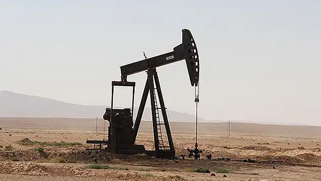 Barclays'dan petrol 30 dolara düşebilir uyarısı