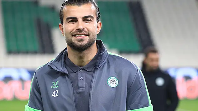 Bardakcı: Bir tık kötü oynadık