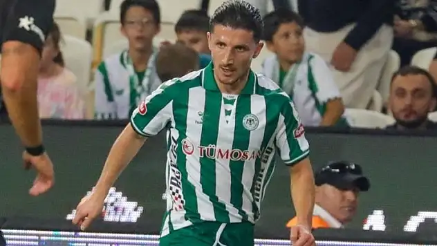 Bardhi: Ders çıkarıp, yolumuza devam etmeliyiz