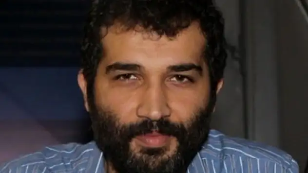Barış Atay vekil adayı oldu!