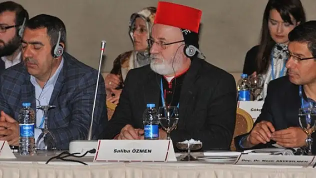 Barış masaya yatırılacak