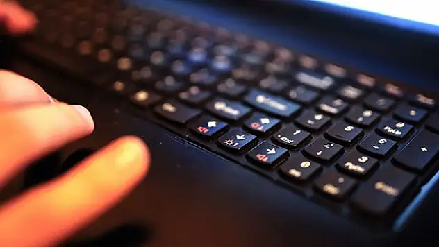 Barış Pınarı Harekatı'na kara propagandadan 24 kişi tutuklandı