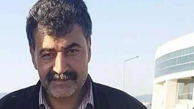 Bartın'da devrilen ağacın altında kalan işçi öldü
