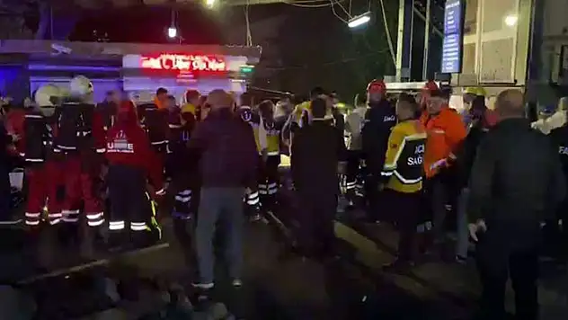 Bartın'dan acı haber geldi -  2 kişi hayatını kaybetti