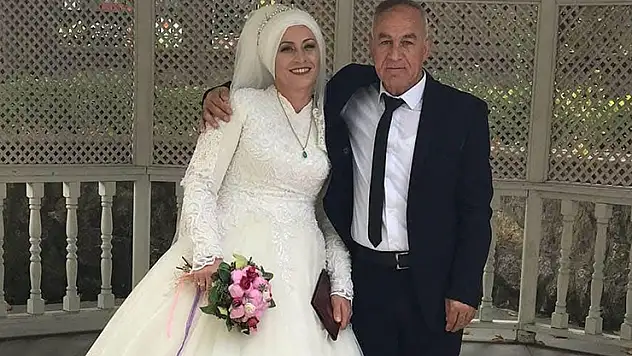 Bartın'daki cinayetin detayları ortaya çıktı