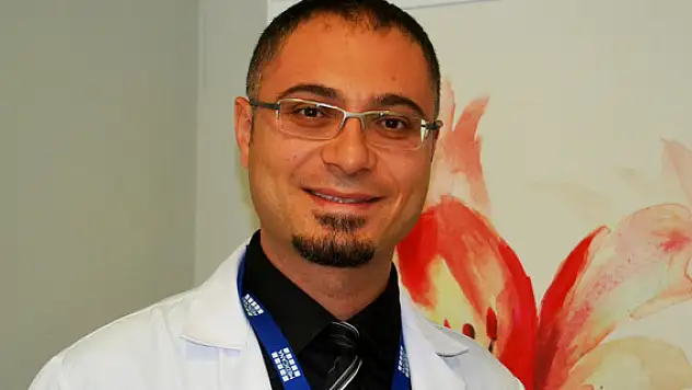 Baş ağrısı deyip geçmeyin