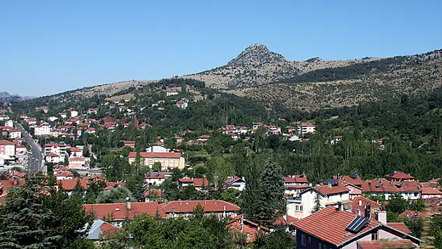 Başa baş geçen seçim yarışında kazananı 1 oy belirledi
