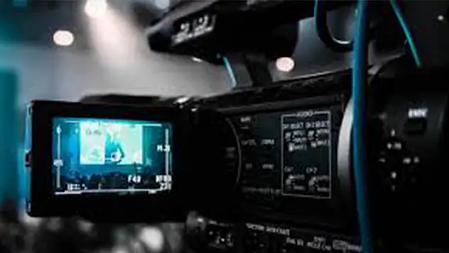 Başakşehir'de film platosu alanı kiraya verilecek
