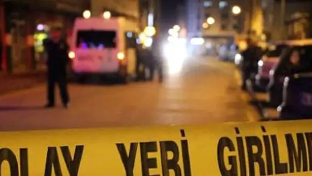 Başakşehir'de genç kız 11. kattan düşerek hayatını kaybetti! Anne ve babası şoka girdi