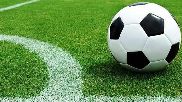 Başakşehir Konyaspor maçının hakemi belli oldu