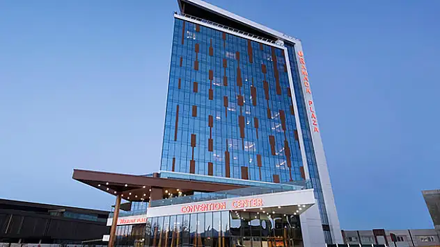 Başarı hikayesi