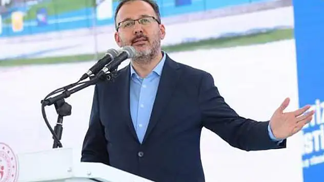 Başarılarımız Akdeniz Oyunları'nda da sürecek