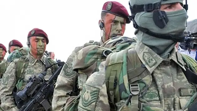 Başarısız bordo bereli ihraç edilecek
