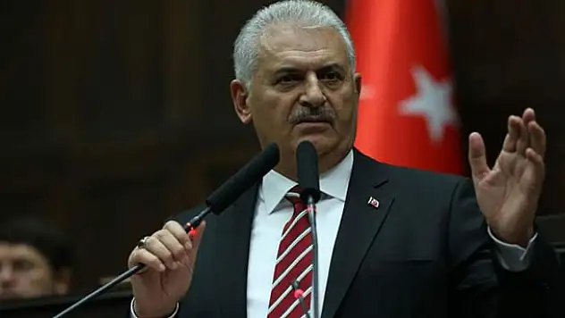 Başbakan açıkladı: 2019'a kadar geçerli!