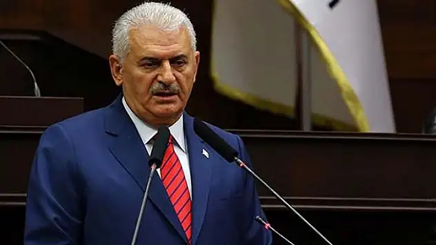 Başbakan açıkladı: Farkı biz karşılayacağız!