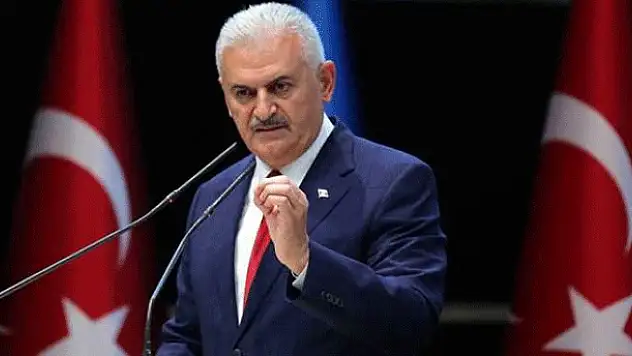Başbakan açıkladı: Zorunlu hale getiriyoruz