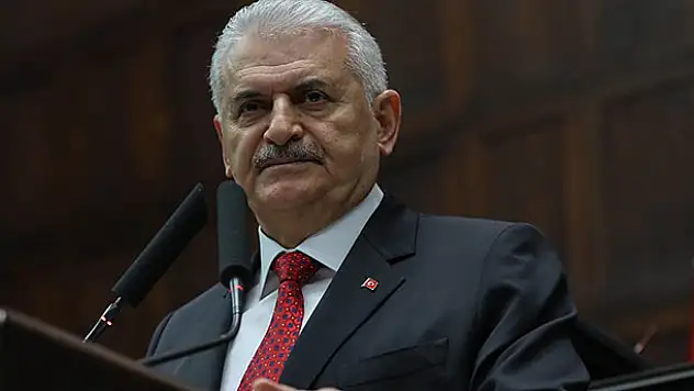 Başbakan bayram ikramiyesine son noktayı koydu!