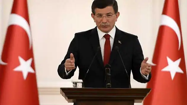 Başbakan bizzat talimat verdi