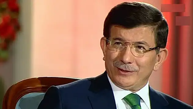 Başbakan'dan '10 Kasım' mesajı
