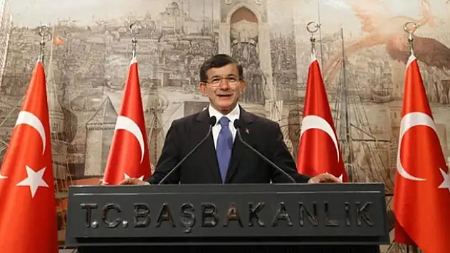 Başbakan'dan 10 maddelik eylem planı