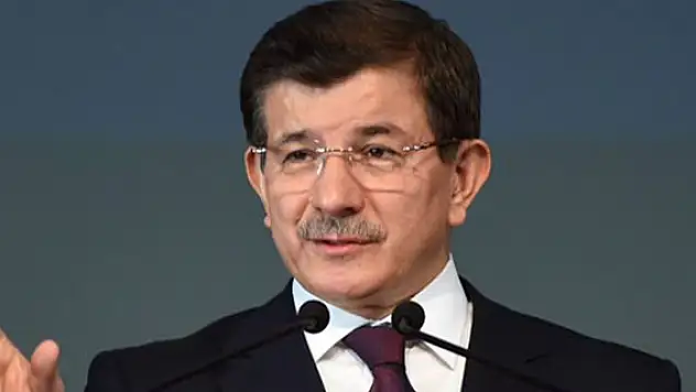 Başbakan'dan belediye başkanlarına uyarı