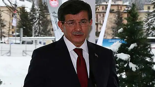 Başbakan'dan bombalı saldırıya dair açıklama