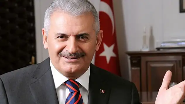 Başbakan'dan emekliye promosyon müjdesi!