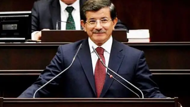 Başbakan'dan jet görevlendirme