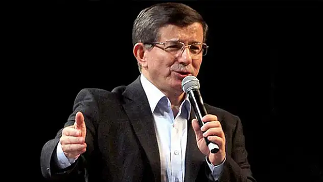 Başbakan'dan kritik 2 görüşme birden