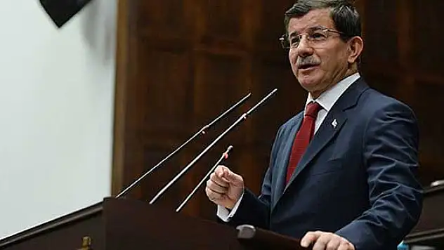 Başbakan'dan müjde üzerine müjde