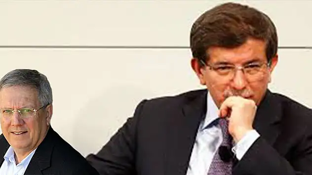Başbakan'dan 'şike davası' açıklaması