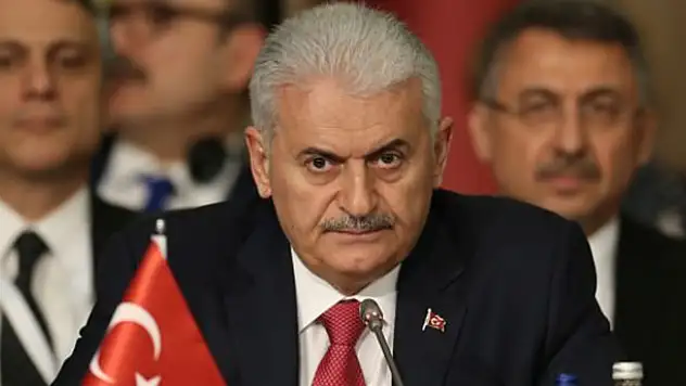 Başbakan'dan tutuklu askerler için net cevap!