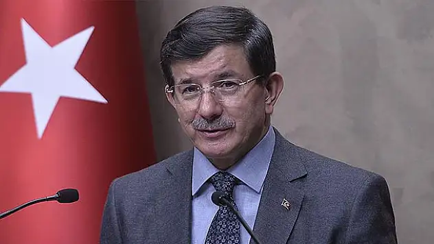 Başbakan Davutoğlu: Rus pilotun cenazesi tarafımıza teslim edildi
