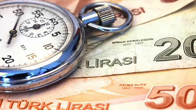 Başbakan düğmeye bastı! Reformlar hayata geçiyor