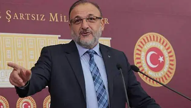 Başbakan'ın çağrısına MHP'den cevap geldi
