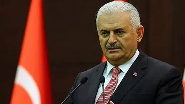 Başbakan milyonların beklediği kararı açıkladı..