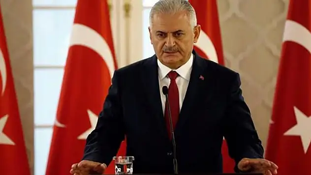 Başbakan müjdeyi verdi! Yarısını devlet ödeyecek